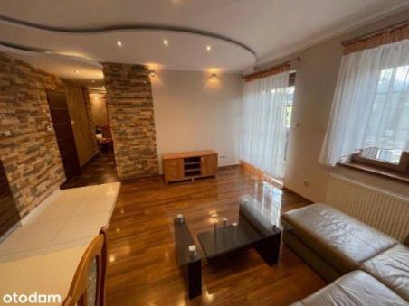 Apartament U Aski Jelenia Góra Εξωτερικό φωτογραφία