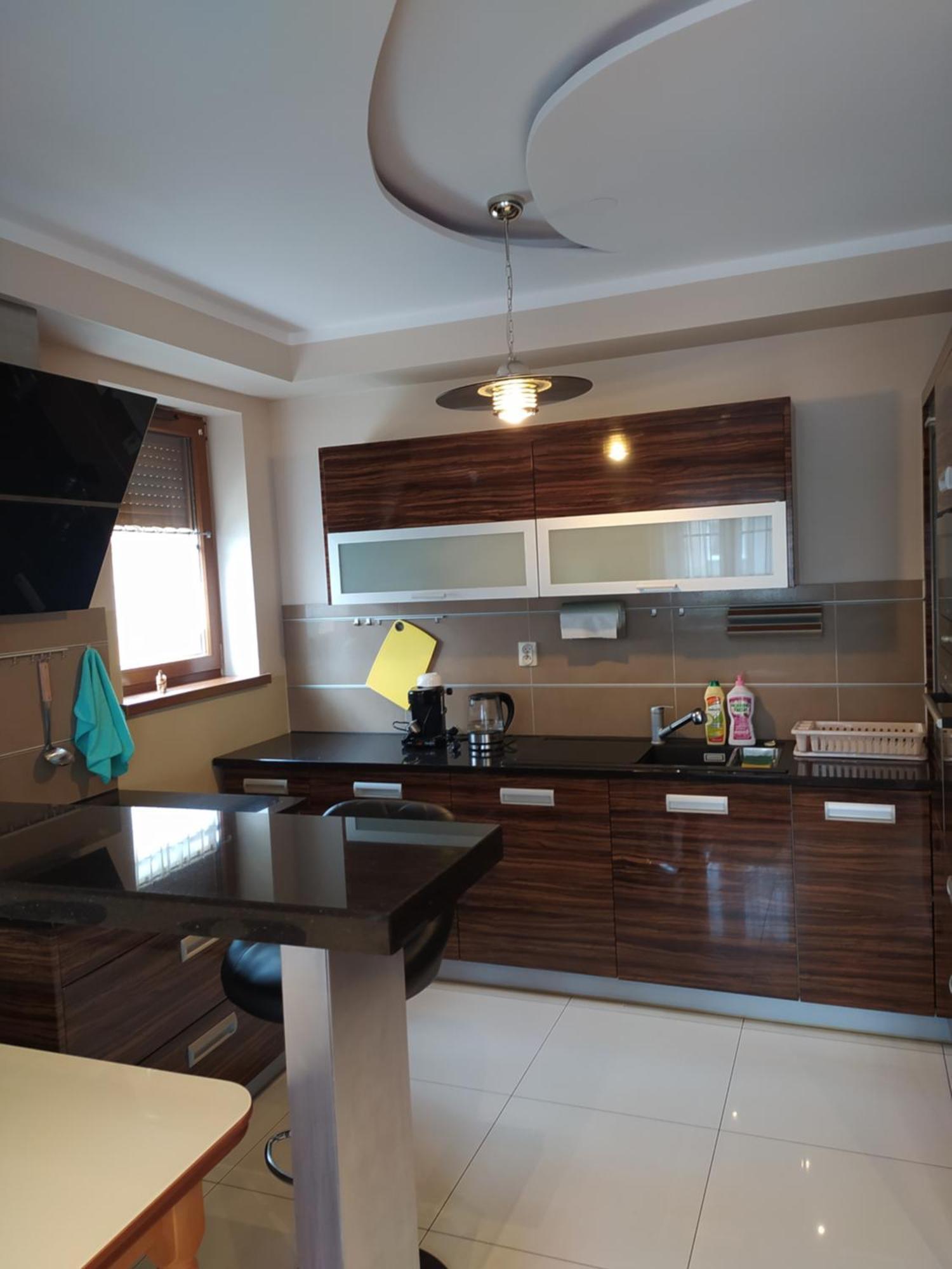 Apartament U Aski Jelenia Góra Εξωτερικό φωτογραφία