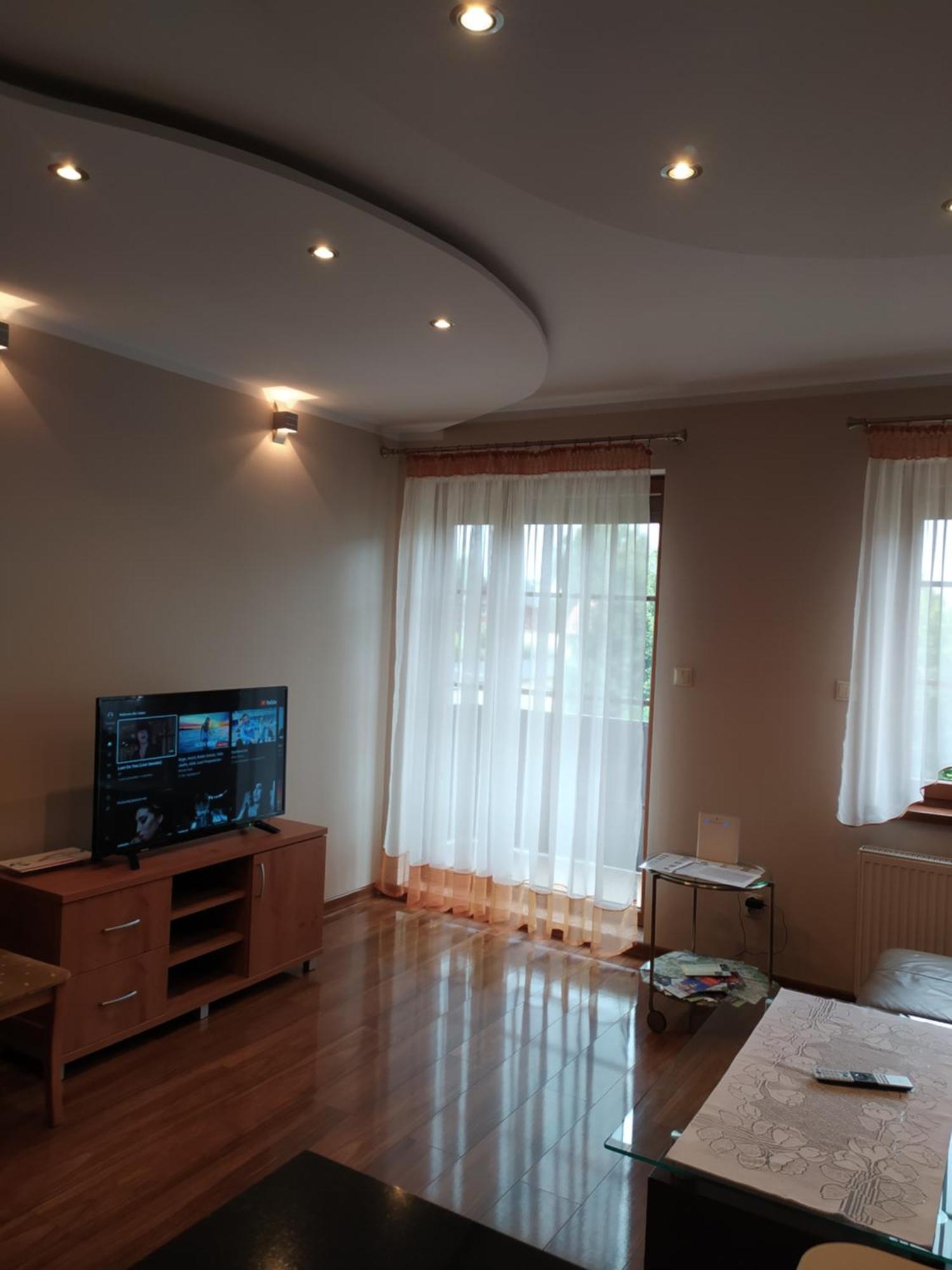 Apartament U Aski Jelenia Góra Εξωτερικό φωτογραφία