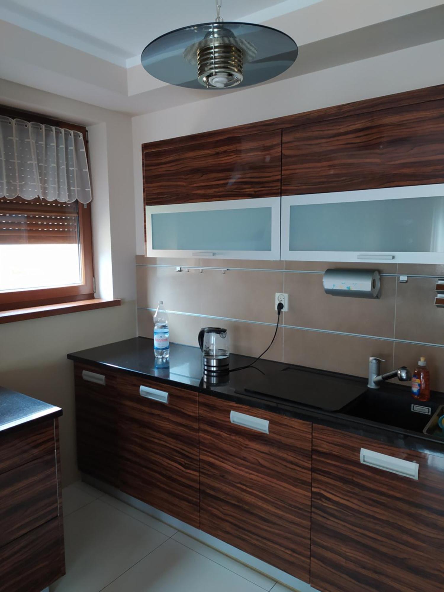 Apartament U Aski Jelenia Góra Εξωτερικό φωτογραφία