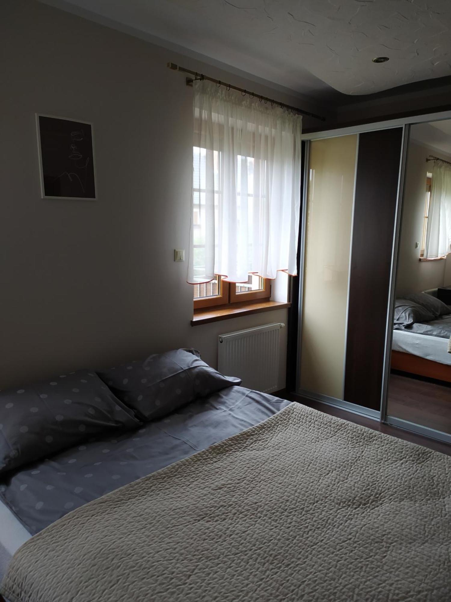 Apartament U Aski Jelenia Góra Εξωτερικό φωτογραφία